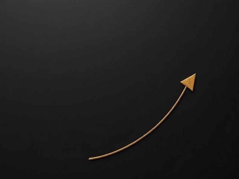 Smart way to Payoff your Mortgage Faster course cover