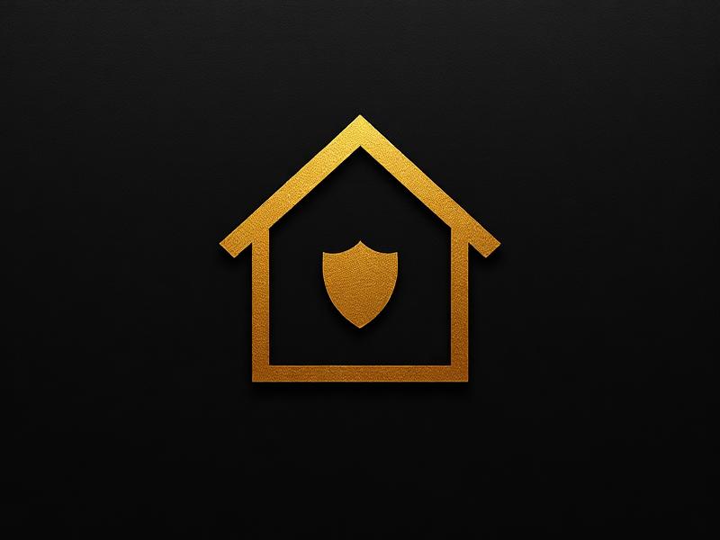 A Beginners Guide to secure their Primary Home course cover