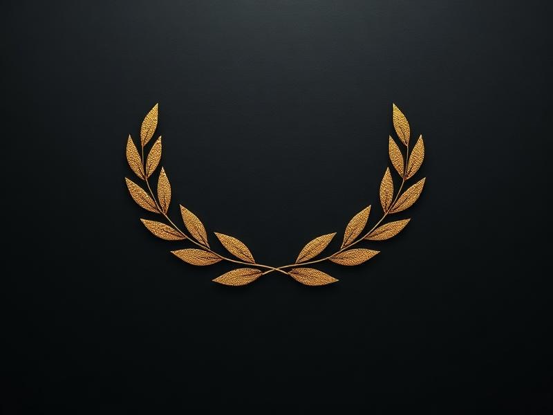 Silver Membership course cover